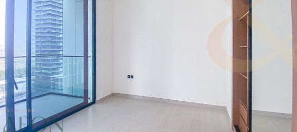 2 bedrooms Apartment in Jumeirah Village Circle, UAE No. 105304 3