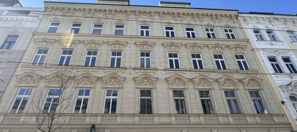 Estudio en Ottakring, Austria No. 171013 2