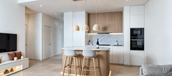 Bungalow T3 em Pilar de la Horadada, Spain N.º 365883 2