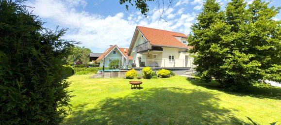 4 rooms House in Salzburg, Austria No. 152984 3