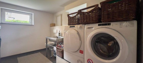 4 rooms House in Salzburg, Austria No. 152984 10