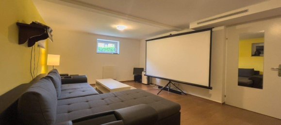 4 rooms House in Salzburg, Austria No. 152984 8