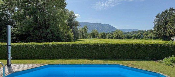 4 rooms House in Salzburg, Austria No. 152984 2