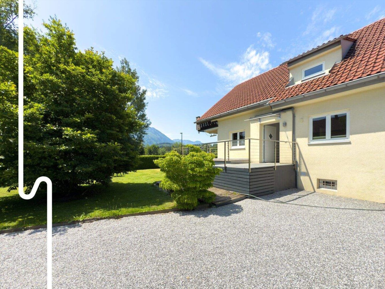 4 rooms House in Salzburg, Austria No. 152984