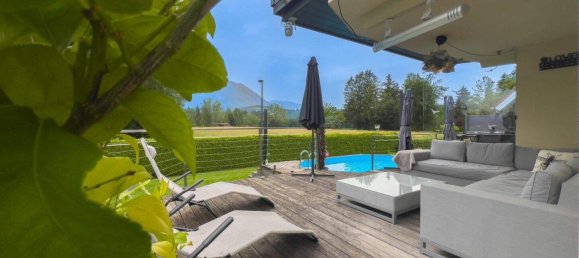 4 rooms House in Salzburg, Austria No. 152984 6