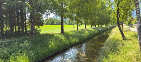 4 rooms House in Salzburg, Austria No. 152984 11