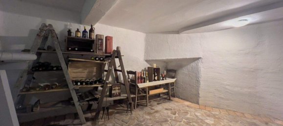 4 rooms House in Salzburg, Austria No. 152984 9