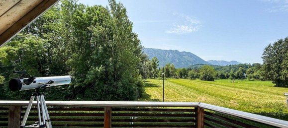 4 rooms House in Salzburg, Austria No. 152984 4