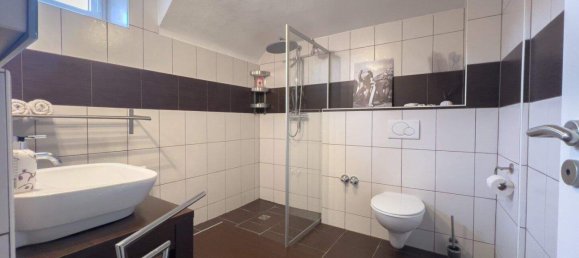 4 rooms House in Salzburg, Austria No. 152984 7