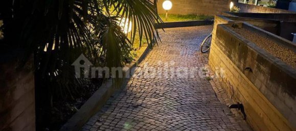 3 bedrooms Apartment in Palazzolo sull'Oglio, Italy No. 5124 15