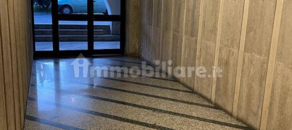 3 bedrooms Apartment in Palazzolo sull'Oglio, Italy No. 5124 8