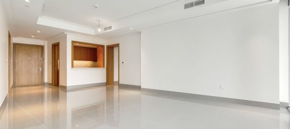3 Schlafzimmer Wohnung in Downtown Dubai (Downtown Burj Dubai), UAE, Nr. 2237 9