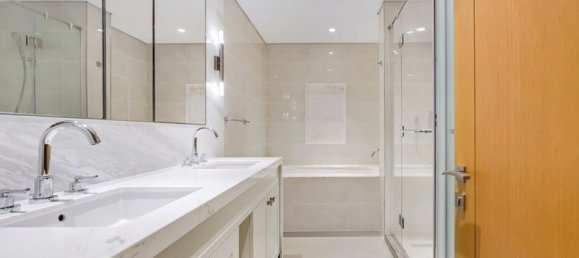 3 Schlafzimmer Wohnung in Downtown Dubai (Downtown Burj Dubai), UAE, Nr. 2237 10