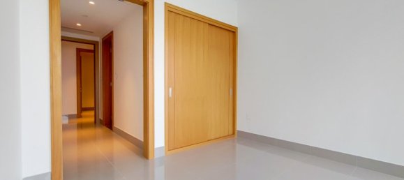 3 Schlafzimmer Wohnung in Downtown Dubai (Downtown Burj Dubai), UAE, Nr. 2237 5