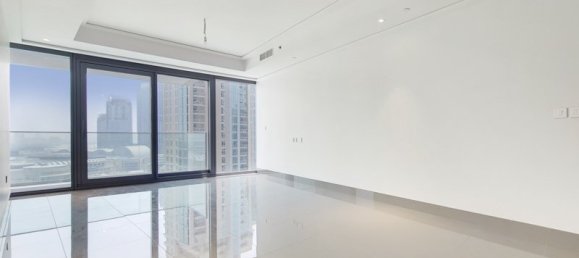 3 Schlafzimmer Wohnung in Downtown Dubai (Downtown Burj Dubai), UAE, Nr. 2237 8