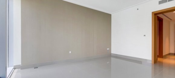 3 Schlafzimmer Wohnung in Downtown Dubai (Downtown Burj Dubai), UAE, Nr. 2237 7