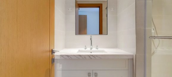 3 Schlafzimmer Wohnung in Downtown Dubai (Downtown Burj Dubai), UAE, Nr. 2237 13