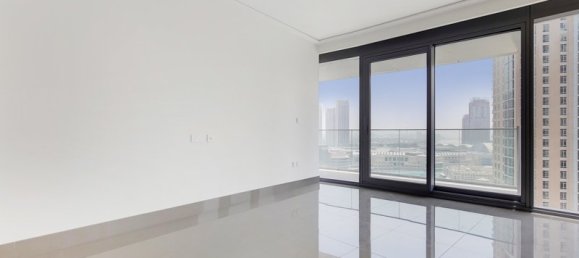 3 Schlafzimmer Wohnung in Downtown Dubai (Downtown Burj Dubai), UAE, Nr. 2237 6