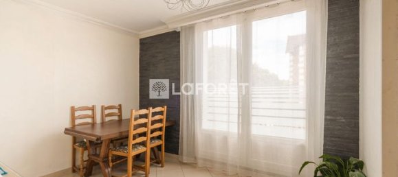 3 Schlafzimmer Haus in Villemomble, France, Nr. 311164 6