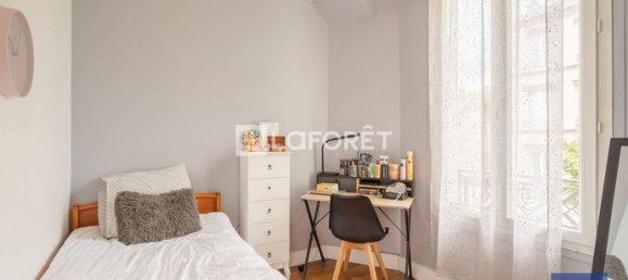 3 Schlafzimmer Haus in Villemomble, France, Nr. 311164 4