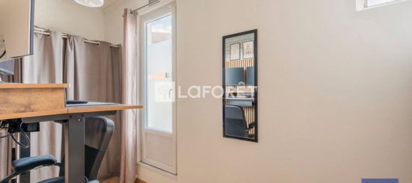 3 Schlafzimmer Haus in Villemomble, France, Nr. 311164 7