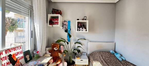 3 chambres appartement à vendre à Nueva Torrevieja, Alicante, Valencian Community, Spain № 366087 4