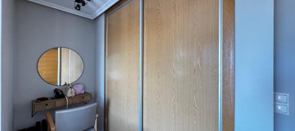 3 chambres appartement à vendre à Nueva Torrevieja, Alicante, Valencian Community, Spain № 366087 16