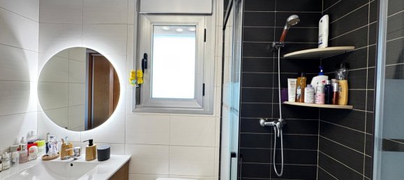 3 chambres appartement à vendre à Nueva Torrevieja, Alicante, Valencian Community, Spain № 366087 9