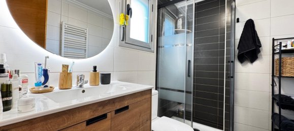3 chambres appartement à vendre à Nueva Torrevieja, Alicante, Valencian Community, Spain № 366087 11