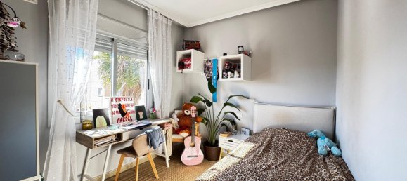 3 chambres appartement à vendre à Nueva Torrevieja, Alicante, Valencian Community, Spain № 366087 6