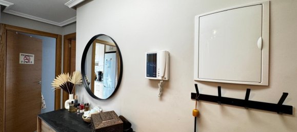 3 chambres appartement à vendre à Nueva Torrevieja, Alicante, Valencian Community, Spain № 366087 30
