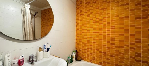 3 chambres appartement à vendre à Nueva Torrevieja, Alicante, Valencian Community, Spain № 366087 26