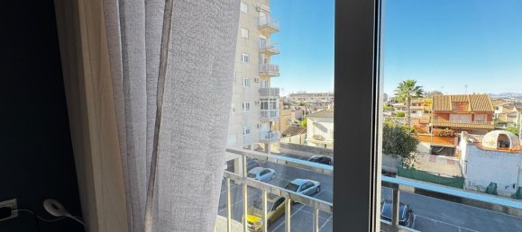 3 chambres appartement à vendre à Nueva Torrevieja, Alicante, Valencian Community, Spain № 366087 12