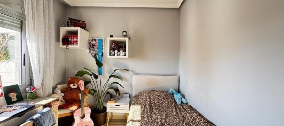 3 chambres appartement à vendre à Nueva Torrevieja, Alicante, Valencian Community, Spain № 366087 5