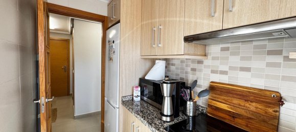 3 chambres appartement à vendre à Nueva Torrevieja, Alicante, Valencian Community, Spain № 366087 19
