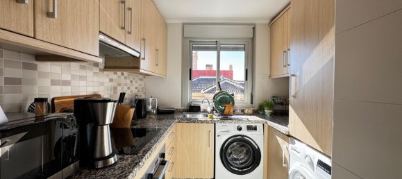 3 chambres appartement à vendre à Nueva Torrevieja, Alicante, Valencian Community, Spain № 366087 24