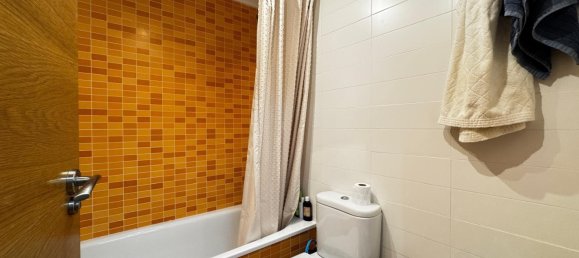 3 chambres appartement à vendre à Nueva Torrevieja, Alicante, Valencian Community, Spain № 366087 27