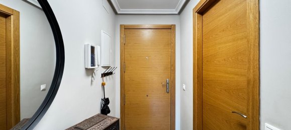 3 chambres appartement à vendre à Nueva Torrevieja, Alicante, Valencian Community, Spain № 366087 28