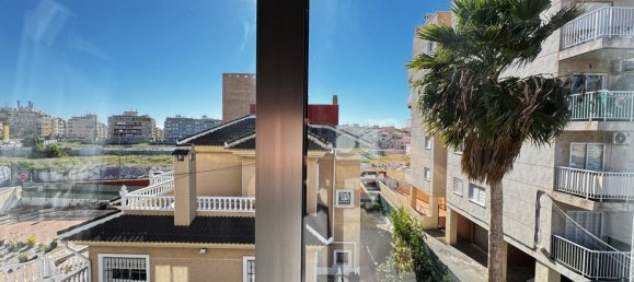 3 chambres appartement à vendre à Nueva Torrevieja, Alicante, Valencian Community, Spain № 366087 2