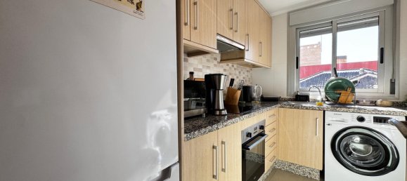 3 chambres appartement à vendre à Nueva Torrevieja, Alicante, Valencian Community, Spain № 366087 23