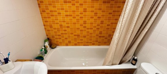 3 chambres appartement à vendre à Nueva Torrevieja, Alicante, Valencian Community, Spain № 366087 25