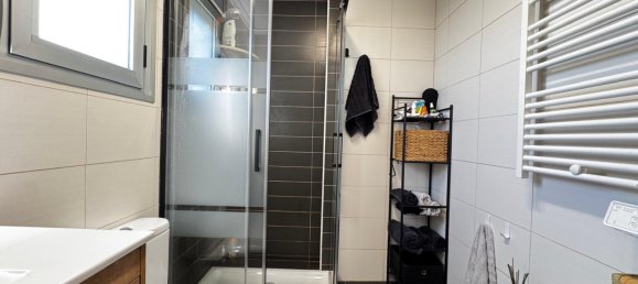3 chambres appartement à vendre à Nueva Torrevieja, Alicante, Valencian Community, Spain № 366087 10