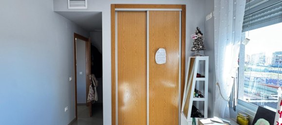 3 chambres appartement à vendre à Nueva Torrevieja, Alicante, Valencian Community, Spain № 366087 3