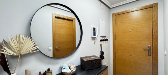 3 chambres appartement à vendre à Nueva Torrevieja, Alicante, Valencian Community, Spain № 366087 29