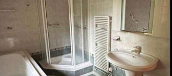 3 bedrooms Townhouse in Modling, Austria No. 247474 4