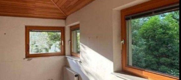 3 bedrooms Townhouse in Modling, Austria No. 247474 5