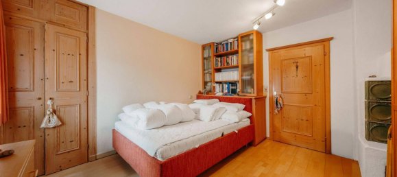 3 rooms Duplex in Kitzbuhel, Austria No. 3505 7