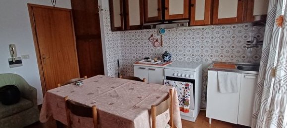 2-Zimmer Wohnung in Monte Grimano Terme, Italy, Nr. 228717 6