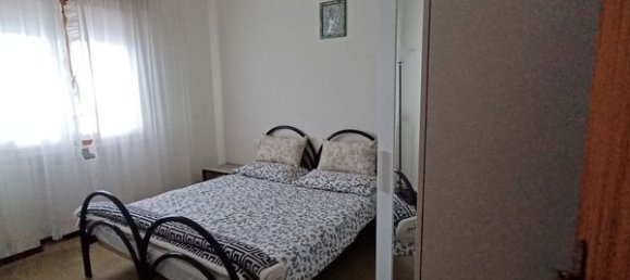 2-Zimmer Wohnung in Monte Grimano Terme, Italy, Nr. 228717 9