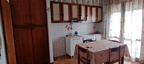 2-Zimmer Wohnung in Monte Grimano Terme, Italy, Nr. 228717 3